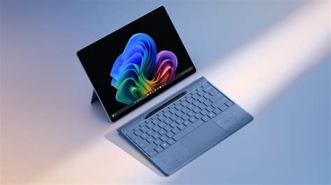 help 2 buy windows|Surface Pro (11th Edition) update history .